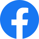 Facebook KG Systems