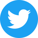 Twitter KG Systems