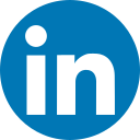 LinkedIn KG Systems