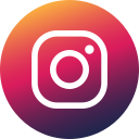 Instagram KG Systems