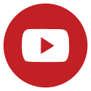 YouTube KG Systems