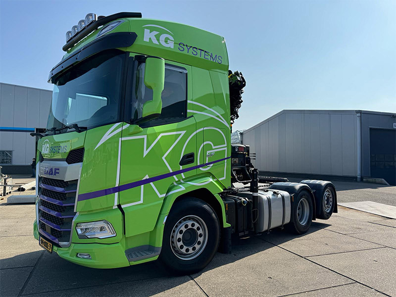 ks-systems