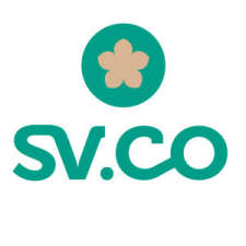 svco