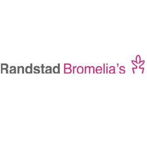 Kvekerij Randstad logo