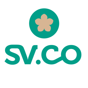 SVCO References
