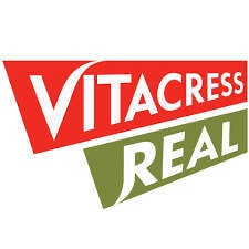 vitacress real