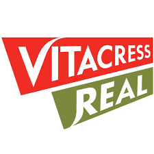 vitacress
