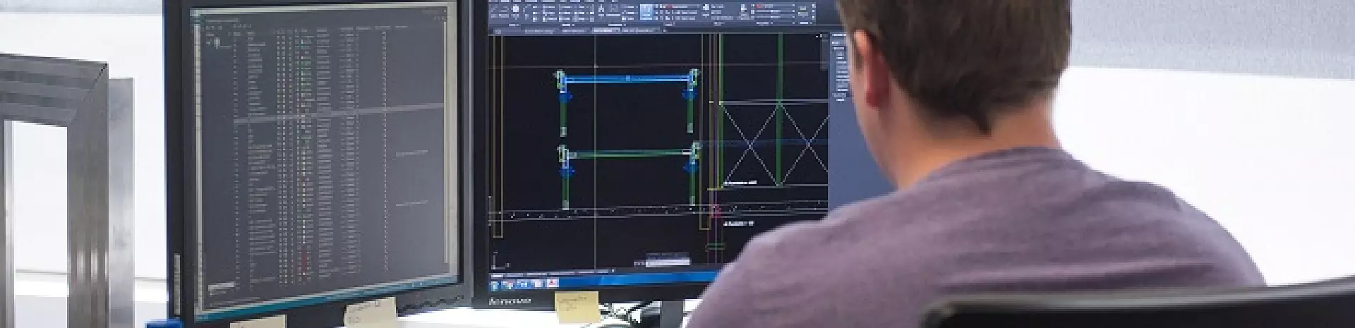 Projekti KG System