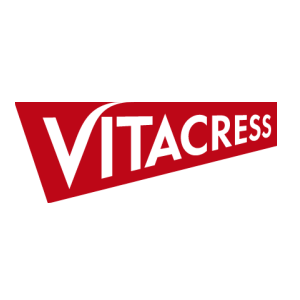 Vitacrees logo