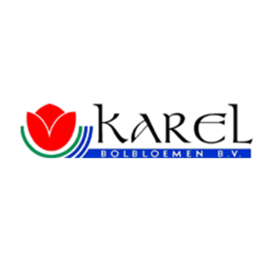 Karel logo