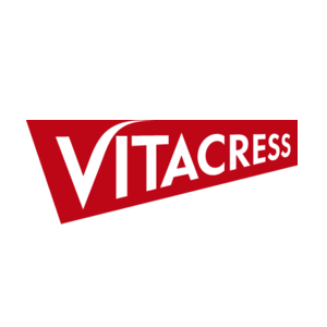 vitacrees 