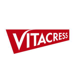 Vitacrees logo