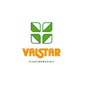 Valstar logo