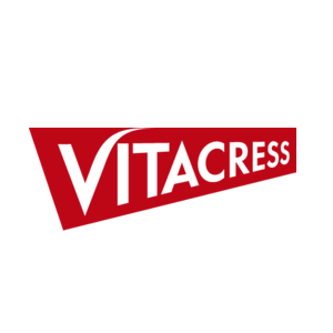 Vitacrees
