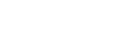 KG Greenhouses