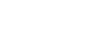 KG-Medical